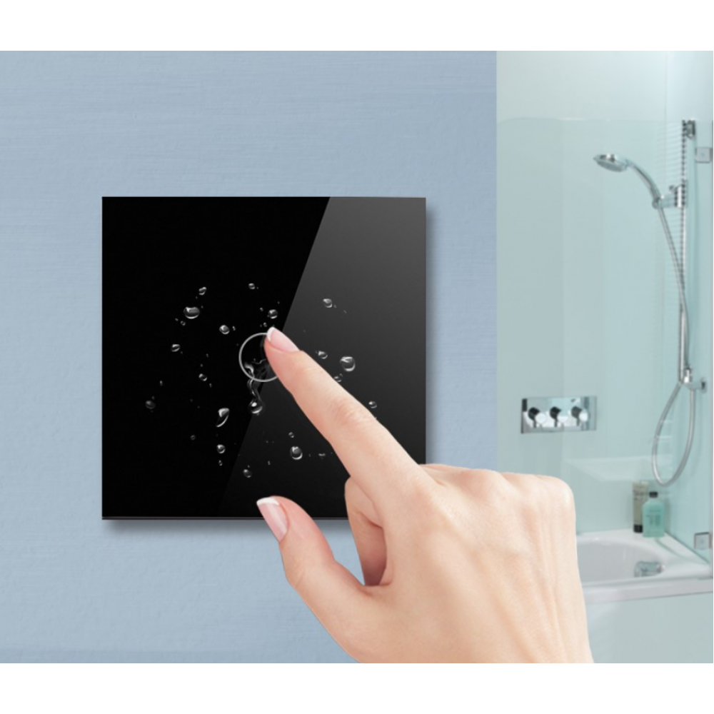 Touch switch. Сенсорный настенный выключатель SESOO С Ду управлением. SESOO панель управления для выключателя. Smart Touch Switch. Сенсорный выключатель со стеклянной панелью gl TS