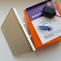 Умный выключатель с Алисой Яндекс Tuya WiFi RF433 двойной сенсорный УНИВЕРСАЛЬНЫЙ БЕЗ НУЛЯ И С НУЛЕМ золотой стеклянный