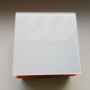 Умный выключатель с Алисой Яндекс Tuya WiFi RF433 одиночный сенсорный УНИВЕРСАЛЬНЫЙ БЕЗ НУЛЯ И С НУЛЕМ белый стеклянный