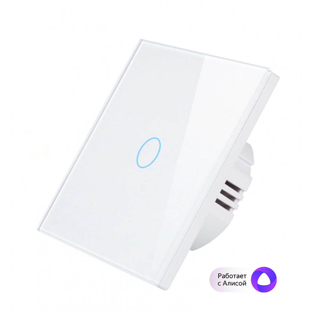 Sonoff выключатель wifi. Enkeel dimmer сенсор выключатель. выключатель sonoff tx series t2 wifi. выключатель sonoff light t1. сенсорный выключатель с вайфаем.