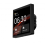 Умная WIFI Zigbee сенсорная панель управления умным домом Terem Techno от Tuya / Smart Life / Digma