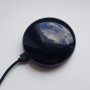 Умный пульт Tuya для Алисы от Яндекса WiFi ИК голосовое управление диапазон 10 м