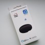 Умный пульт Tuya для Алисы от Яндекса WiFi ИК голосовое управление диапазон 10 м