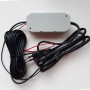 Умный WIFI контроллер Tuya с Алисой от Яндекса для открывания гаражных ворот c голосовым управлением