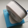 Умный датчик движения Tuya WiFi беспроводной для умного дома на батарейках