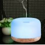 Умный WiFi увлажнитель воздуха Terem Techno аромадиффузор  Tuya / Smart Life / Digma