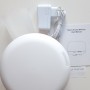Умный WiFi увлажнитель воздуха Terem Techno аромадиффузор  Tuya / Smart Life / Digma