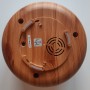 Умный WiFi увлажнитель воздуха Terem Techno аромадиффузор  Tuya / Smart Life / Digma