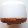 Умный WiFi увлажнитель воздуха Terem Techno аромадиффузор  Tuya / Smart Life / Digma