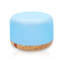 Умный WiFi увлажнитель воздуха Terem Techno аромадиффузор  Tuya / Smart Life / Digma