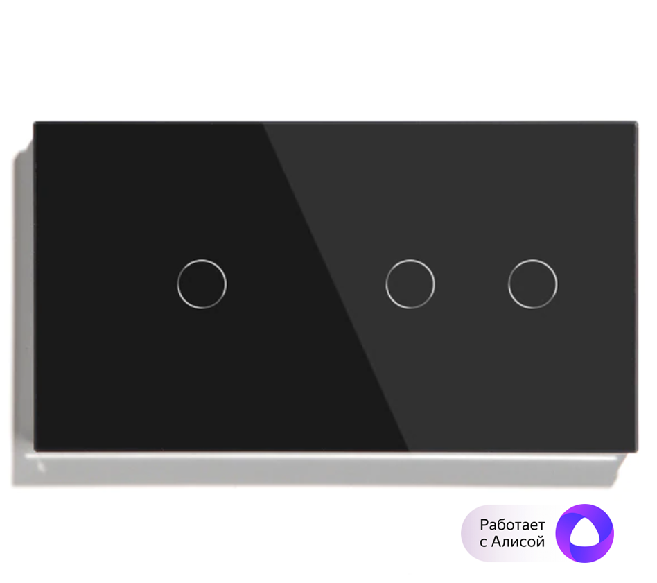 Умное реле sibling powerswitch-m. Работает с алисой картинка. Смарт-выключатель ewelink. Сенсорный выключатель с алисой. Умный выключатель с алисой.